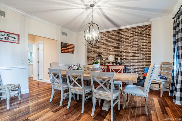 $1,150,000 | 42 Reserve Way, LaGrangeville, NY 12540