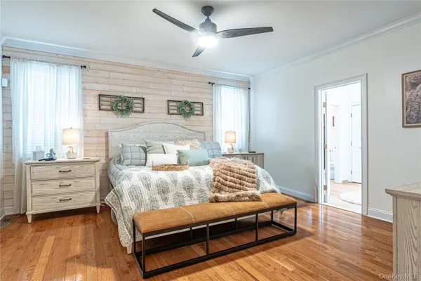 $1,150,000 | 42 Reserve Way, LaGrangeville, NY 12540