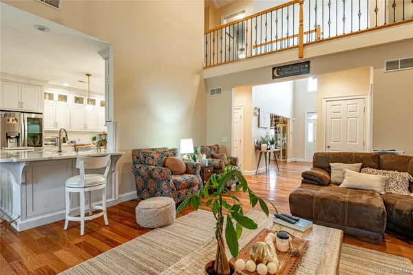 $1,150,000 | 42 Reserve Way, LaGrangeville, NY 12540