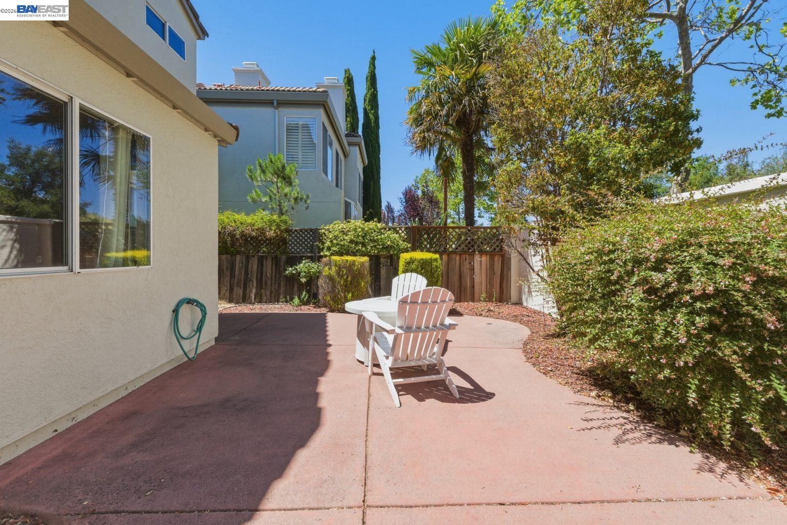 1130 Vista Pointe Circle San Ramon, CA 94582 - Photo 34 of 45