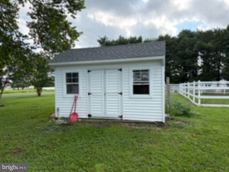 30974 Bunting Road Dagsboro, DE 19939 - Photo 20 of 22 Gallery Image 20