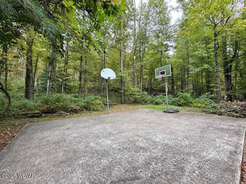 266 Dolan Road Wyalusing, PA 18853 - Photo 41 of 59 Dolan 39 (800x600) (800x600) (800x600)