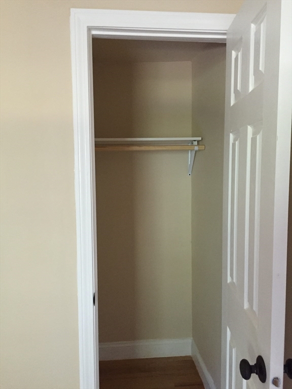 31 Pine Street Dedham, MA 02026 - Photo 5 of 11 a view of closet