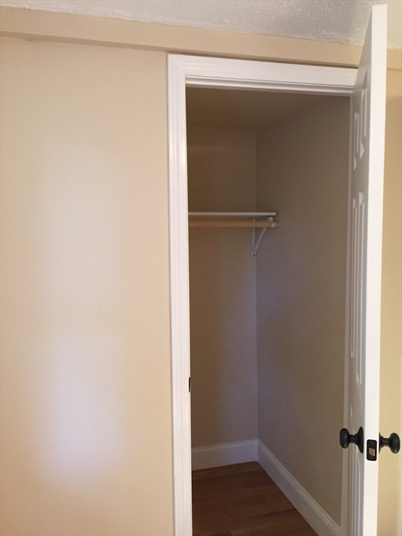 31 Pine Street Dedham, MA 02026 - Photo 8 of 11 a view of a small space