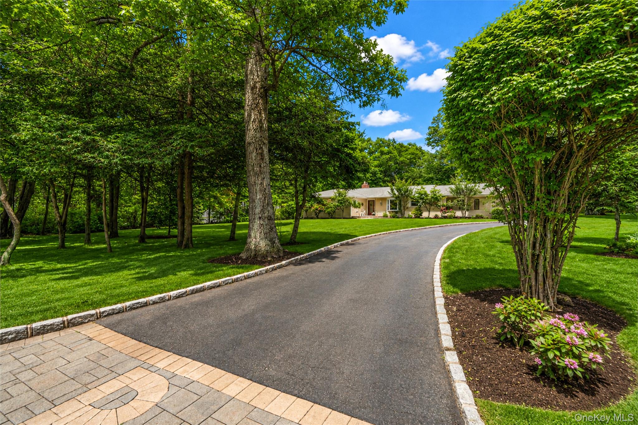 15 Cliff Road Port Jefferson, NY 11777 - Photo 38 of 38 Gallery Image 38