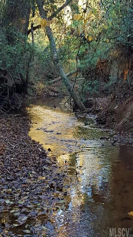 Off Off River Road Hickory, NC 28602 - Photo 3 of 6 Gallery Image 3