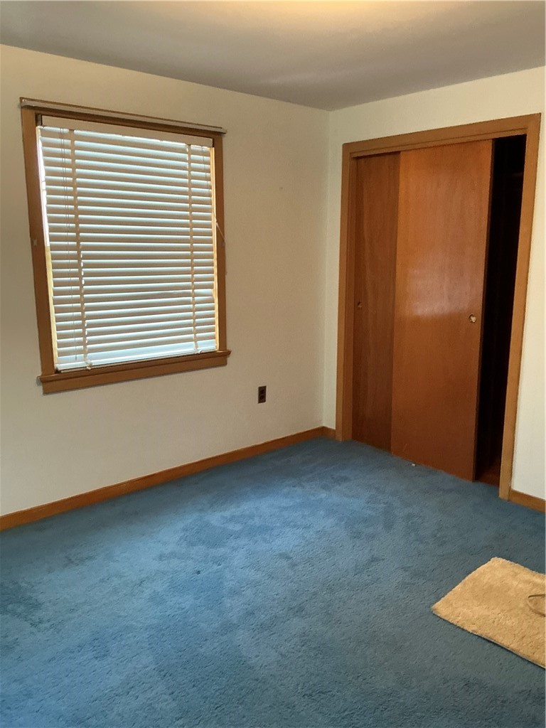 808 West Water Street Smethport, PA 16749 - Photo 18 of 33