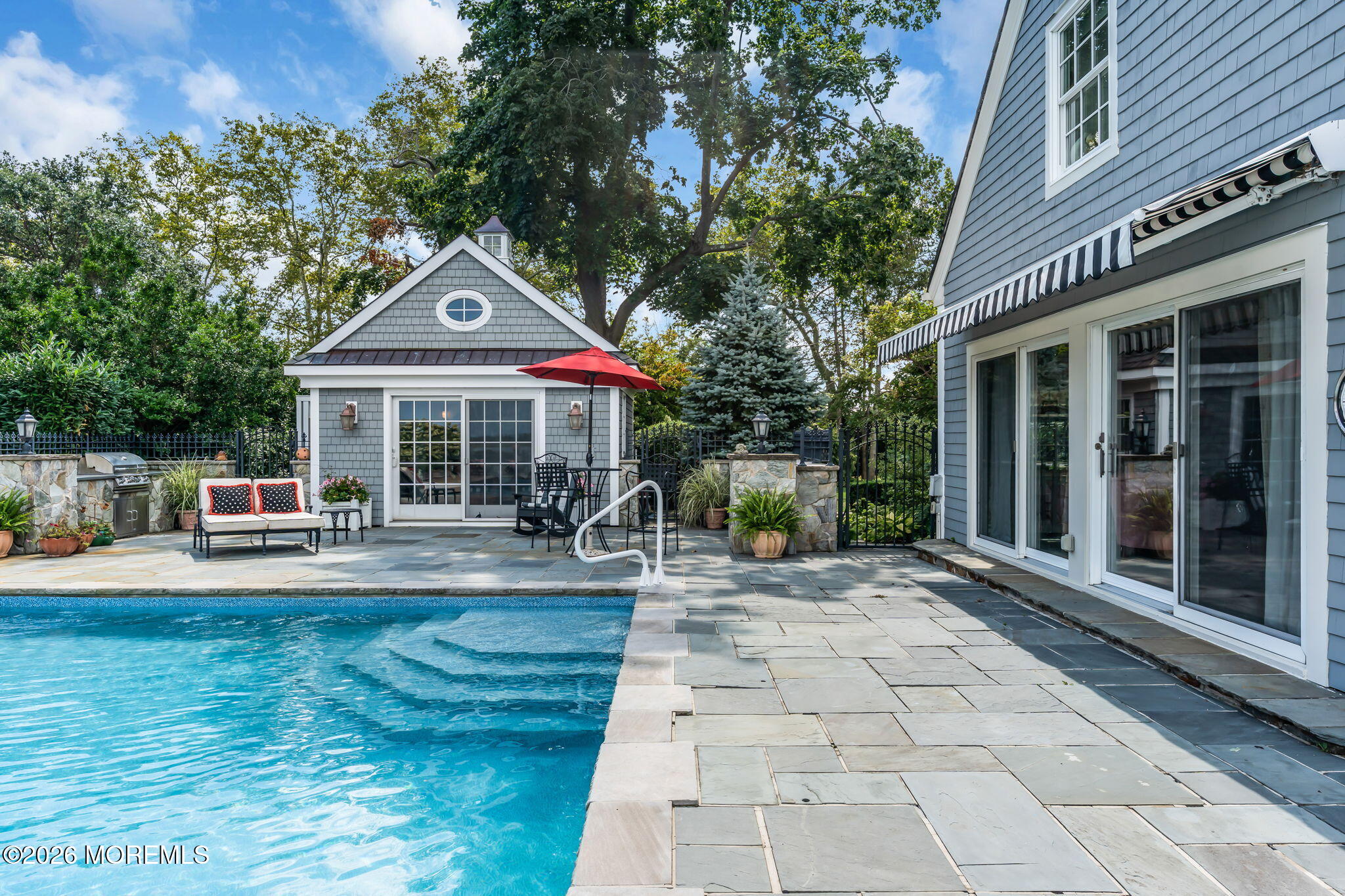 93 Goose Neck Point Road Oceanport, NJ 07757 - Photo 115 of 253 141-web-or-mls-DSC08199