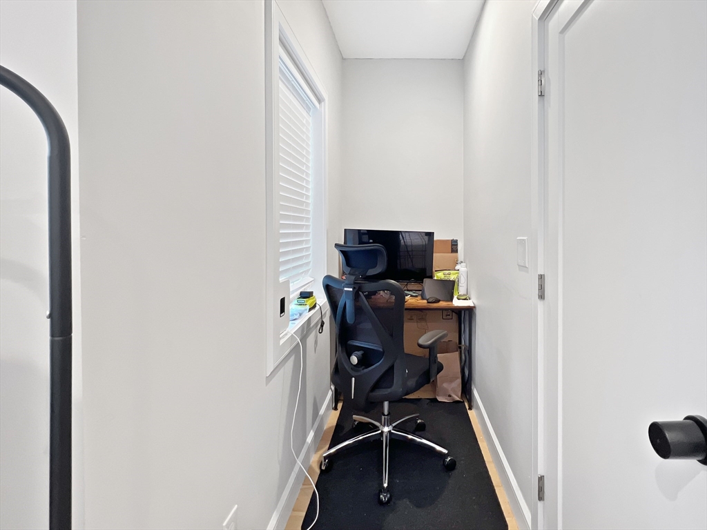54-58 Robey Street, Unit 56 Boston, MA 02119 - Photo 21 of 33