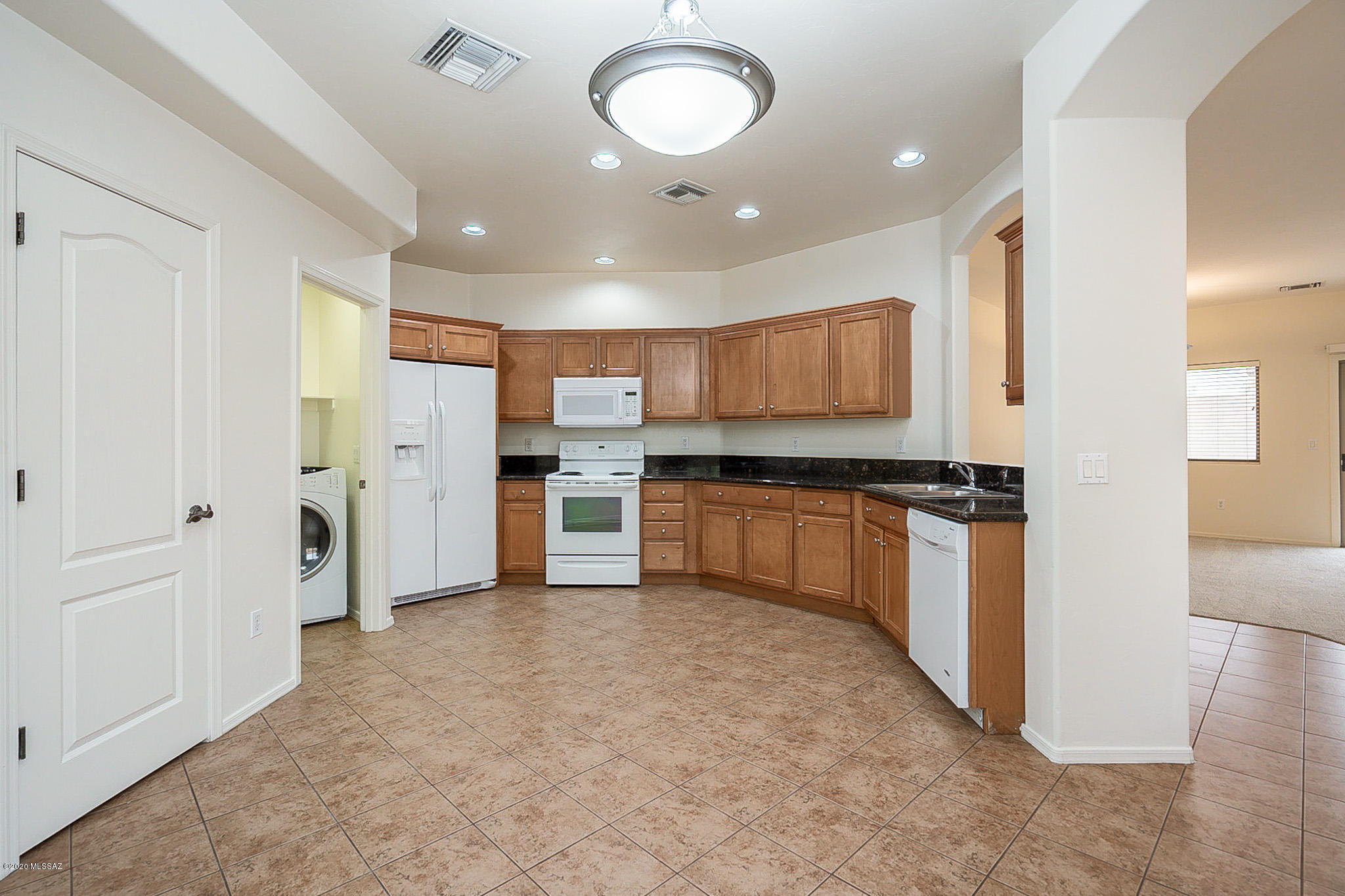 6660 East Gehrig Lane Tucson, AZ 85756 - Photo 12 of 43