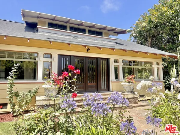 $6,495 | 2216 Meade Place, Venice, CA 90291