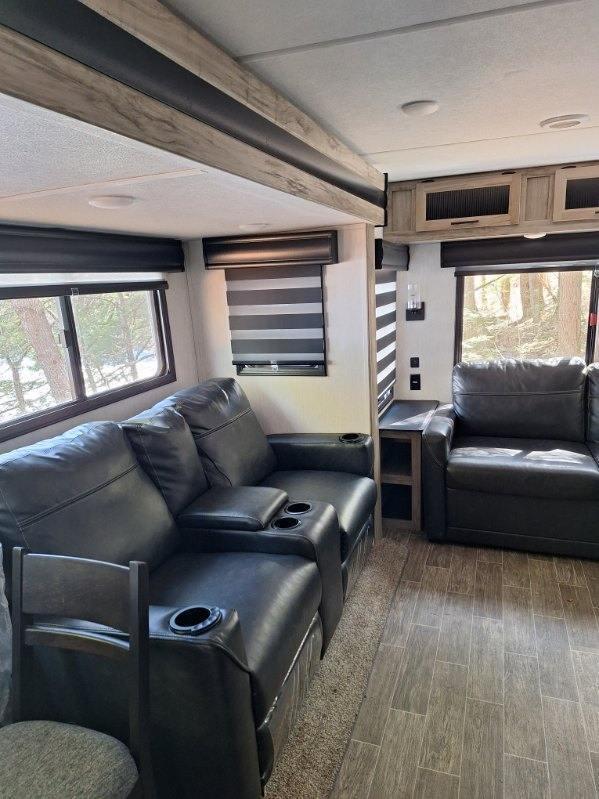 107 McQuarrie Road Vassalboro, ME 04989 - Photo 12 of 26 image000010