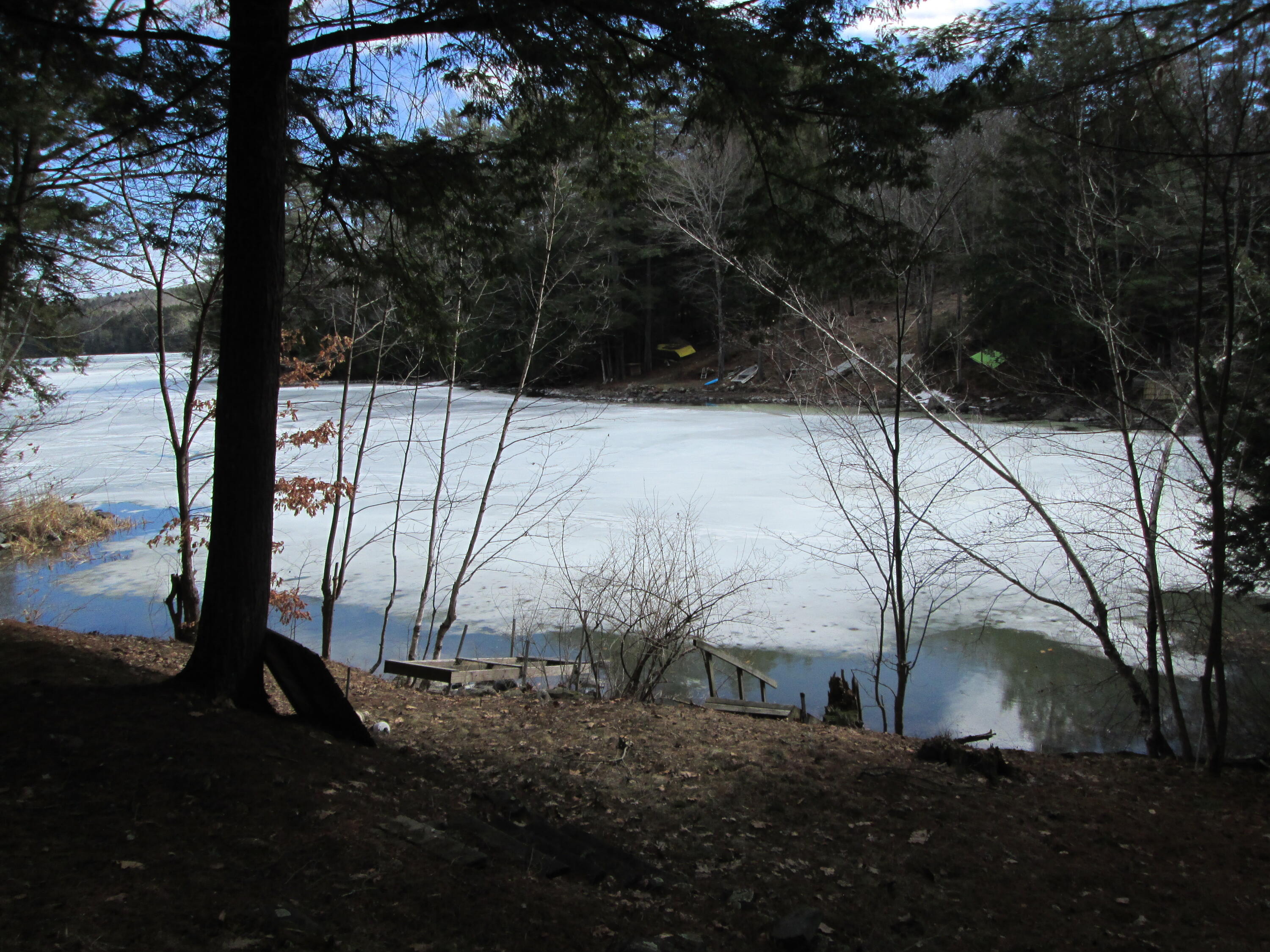 107 McQuarrie Road Vassalboro, ME 04989 - Photo 19 of 26 IMG_0501