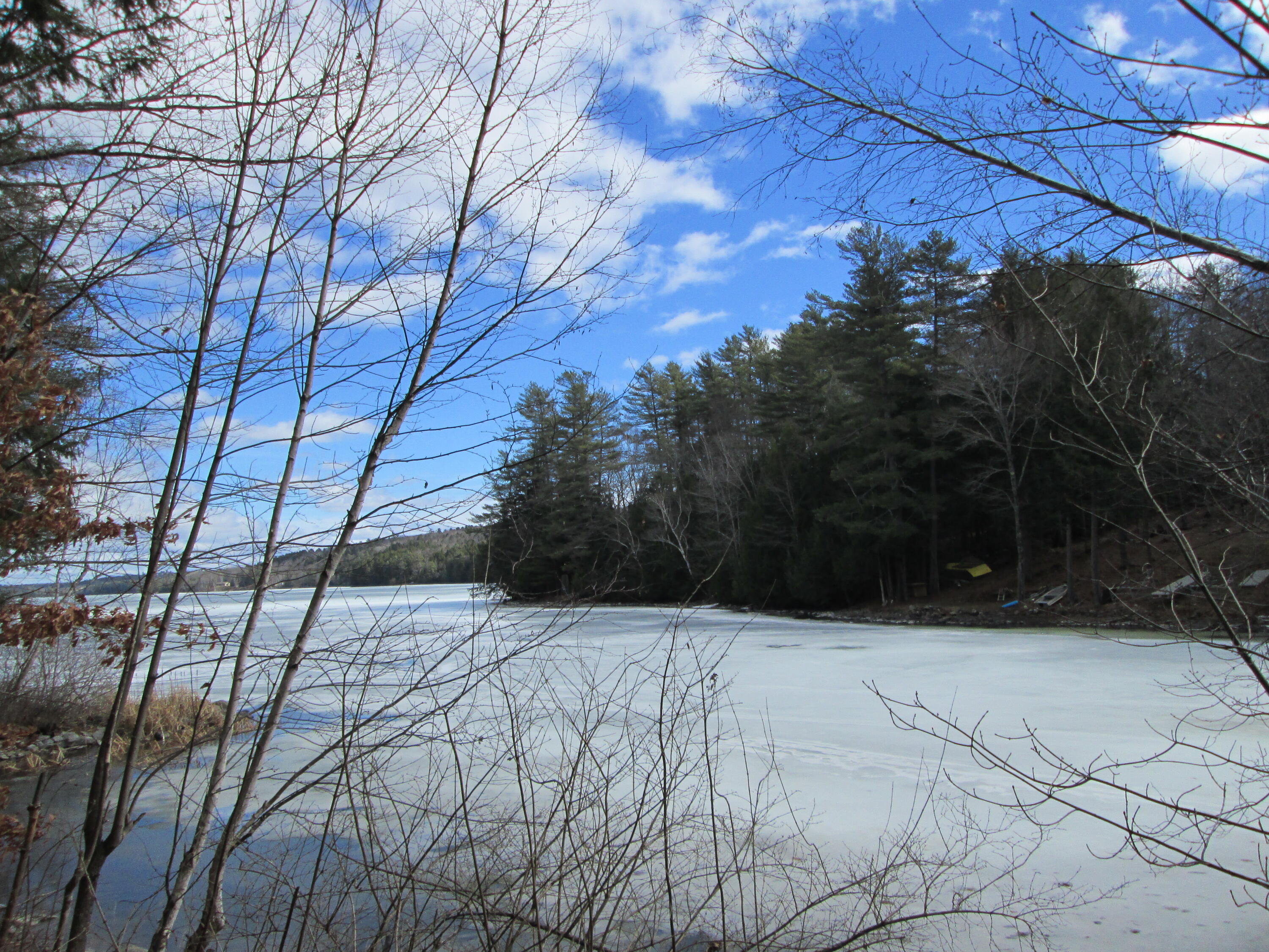 107 McQuarrie Road Vassalboro, ME 04989 - Photo 20 of 26 IMG_0506