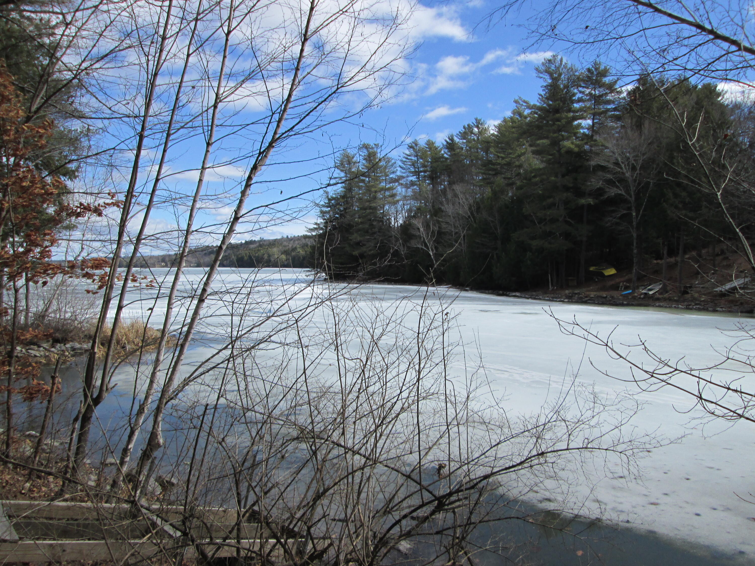 107 McQuarrie Road Vassalboro, ME 04989 - Photo 2 of 26 IMG_0505