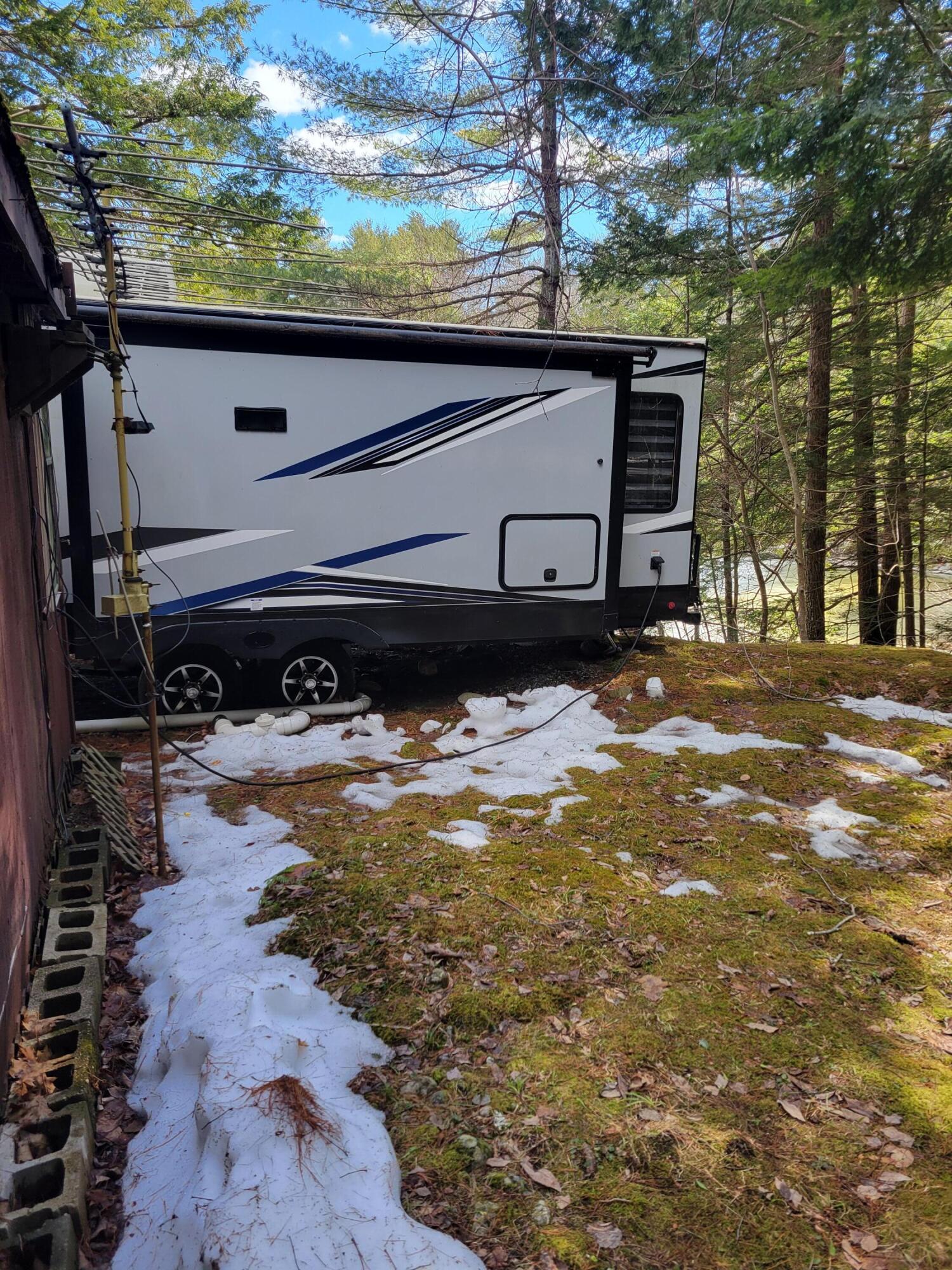 107 McQuarrie Road Vassalboro, ME 04989 - Photo 22 of 26 20260317_114028