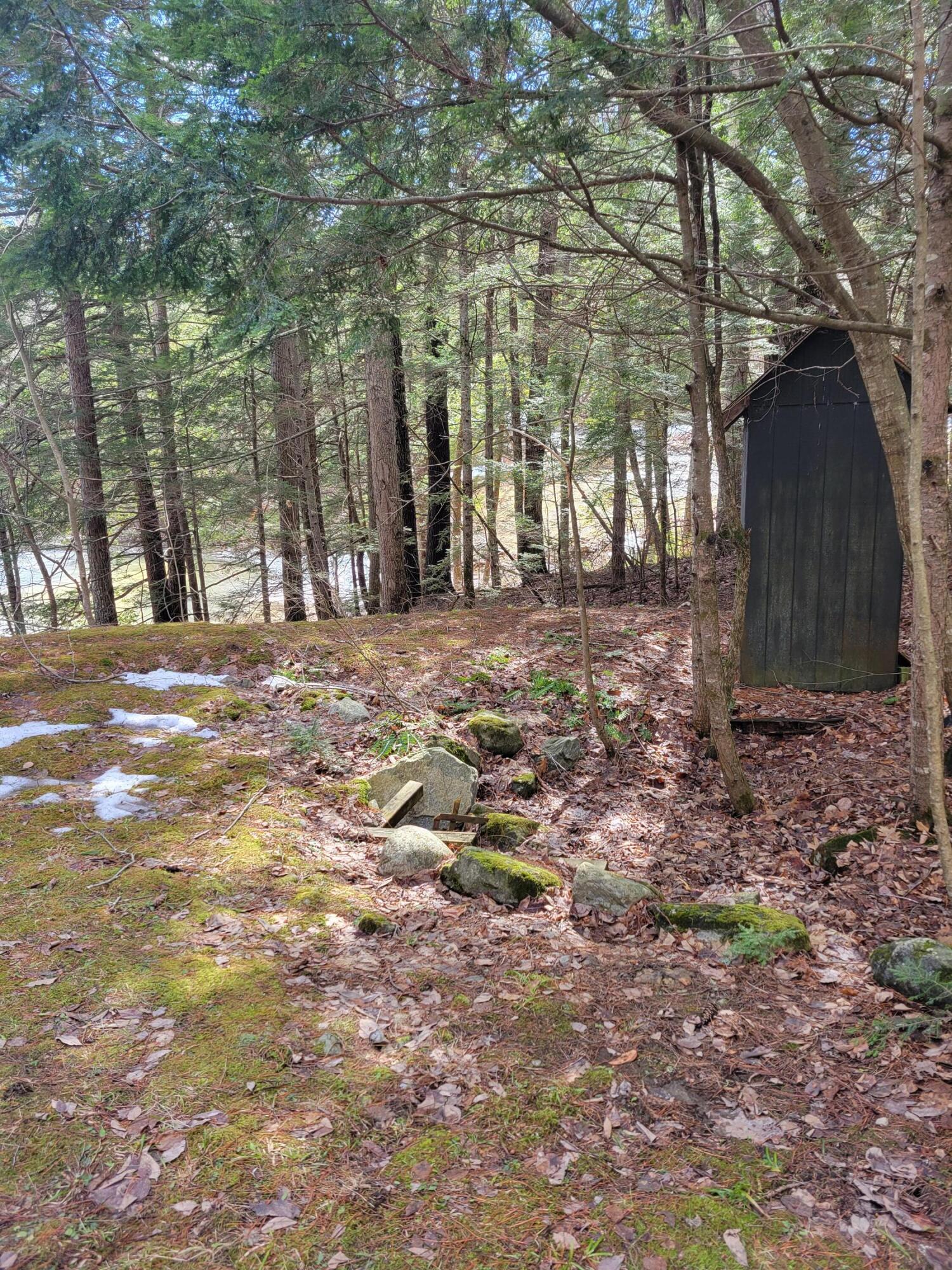 107 McQuarrie Road Vassalboro, ME 04989 - Photo 25 of 26 20260317_114031