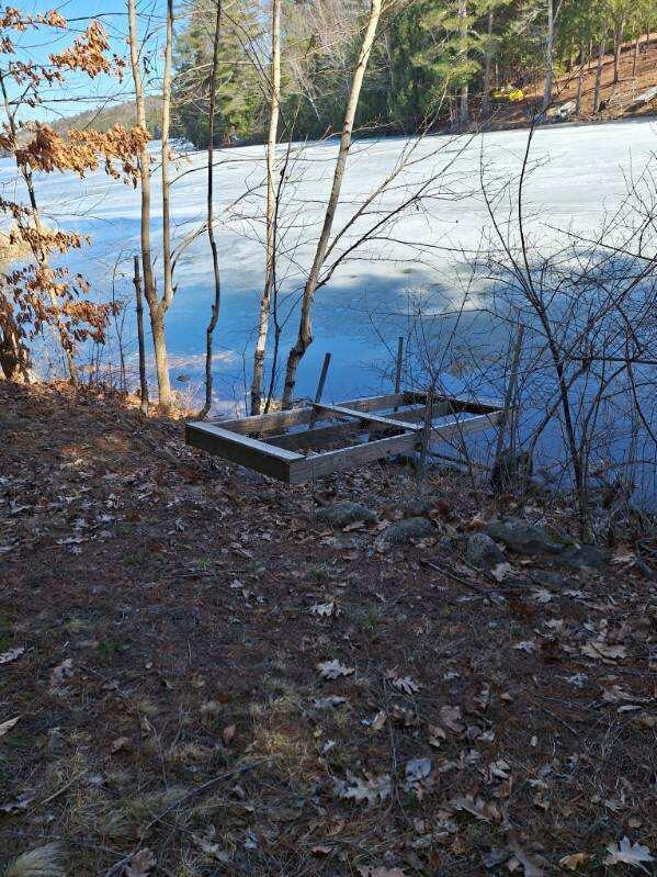 107 McQuarrie Road Vassalboro, ME 04989 - Photo 9 of 26 image000001(7)