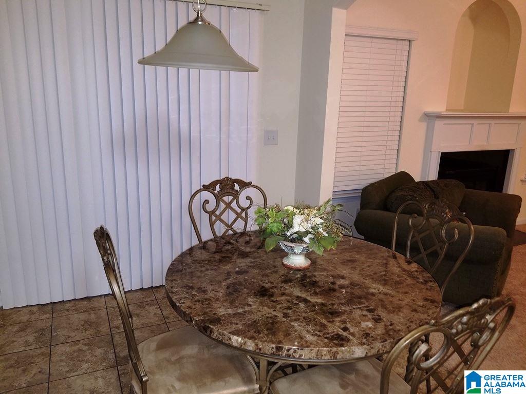 308 Polo Court Chelsea, AL 35043 - Photo 11 of 24