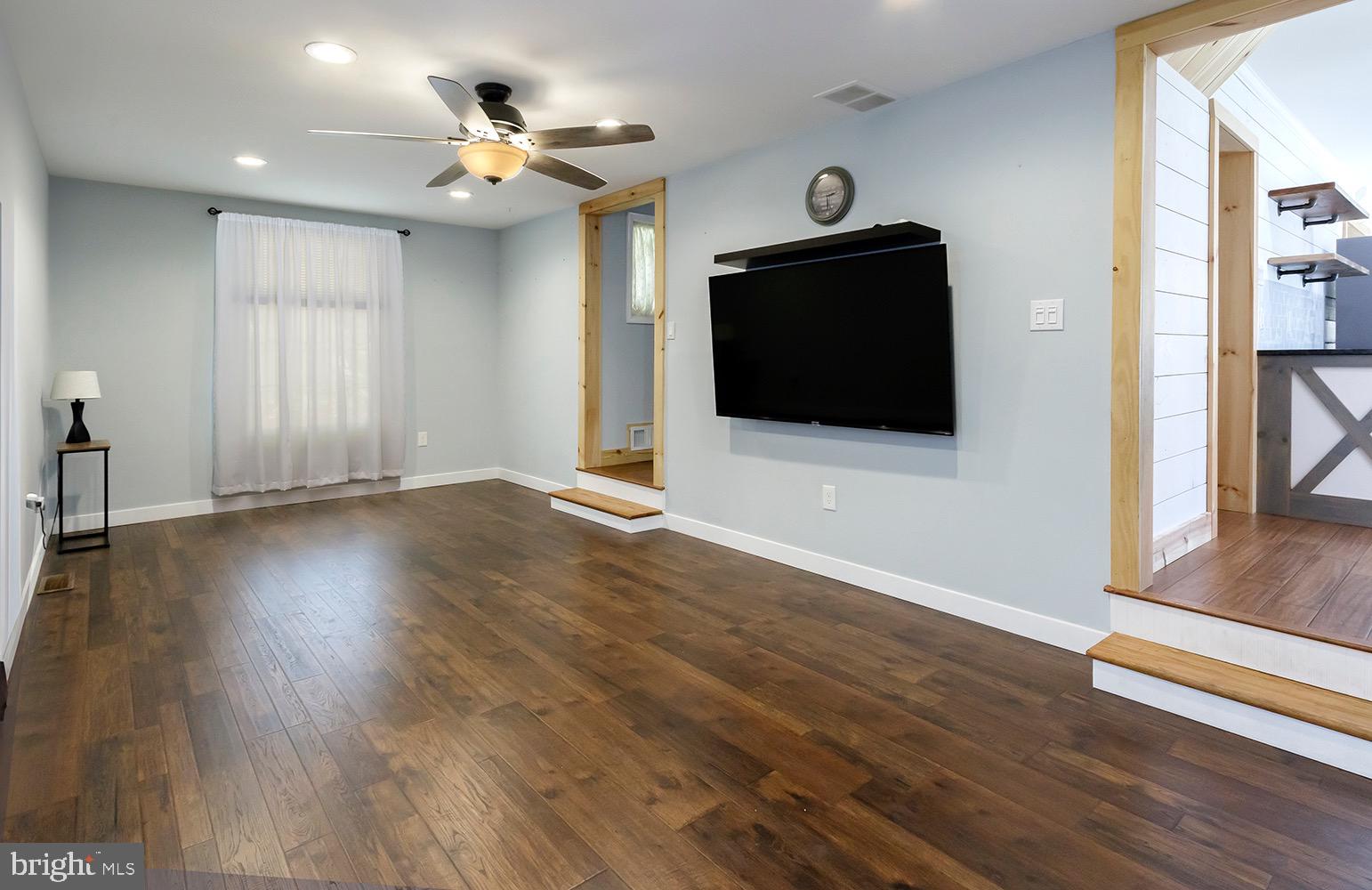 41 Christopher Mill Road Medford, NJ 08055 - Photo 11 of 29