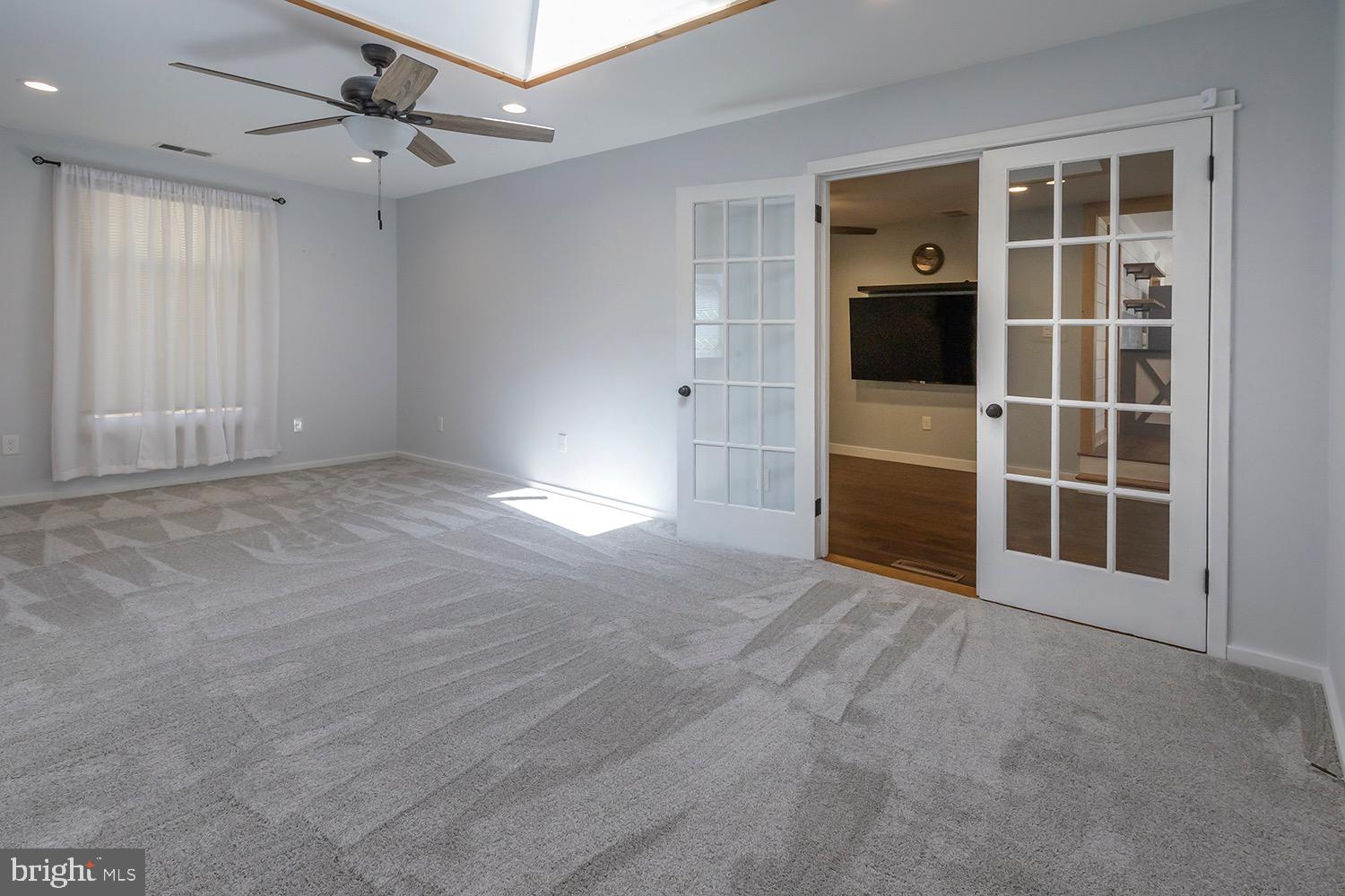 41 Christopher Mill Road Medford, NJ 08055 - Photo 12 of 29