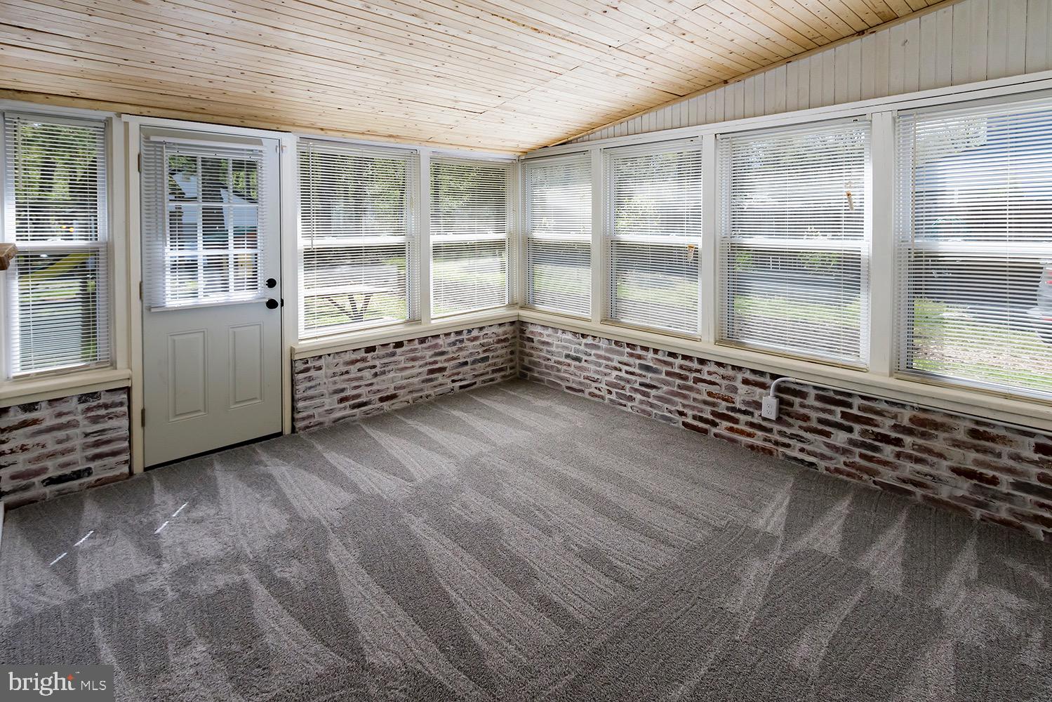 41 Christopher Mill Road Medford, NJ 08055 - Photo 13 of 29