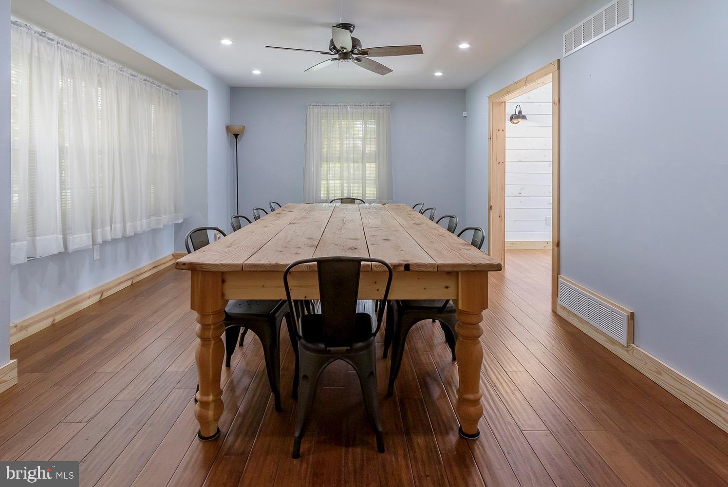41 Christopher Mill Road Medford, NJ 08055 - Photo 14 of 29