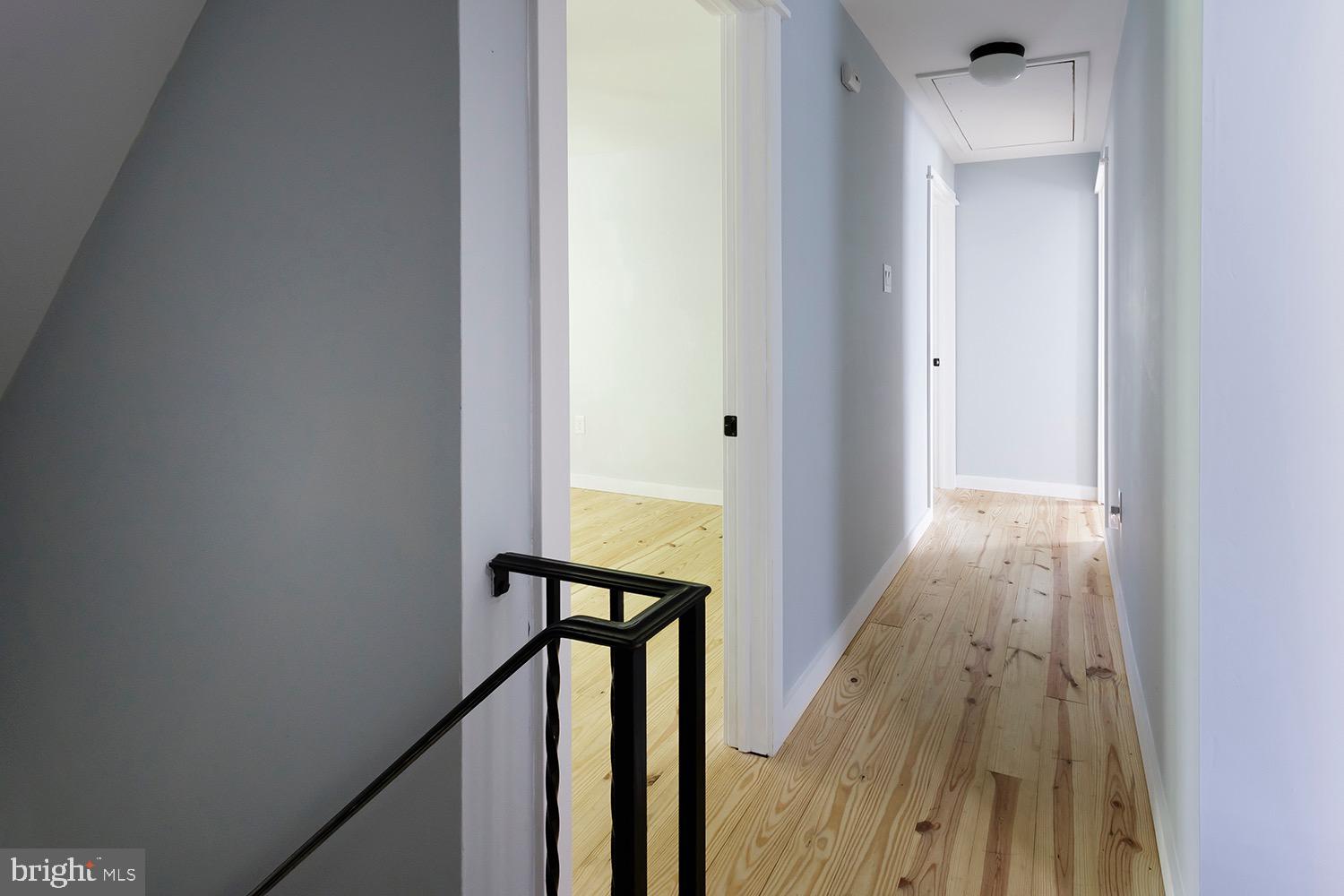 41 Christopher Mill Road Medford, NJ 08055 - Photo 17 of 29