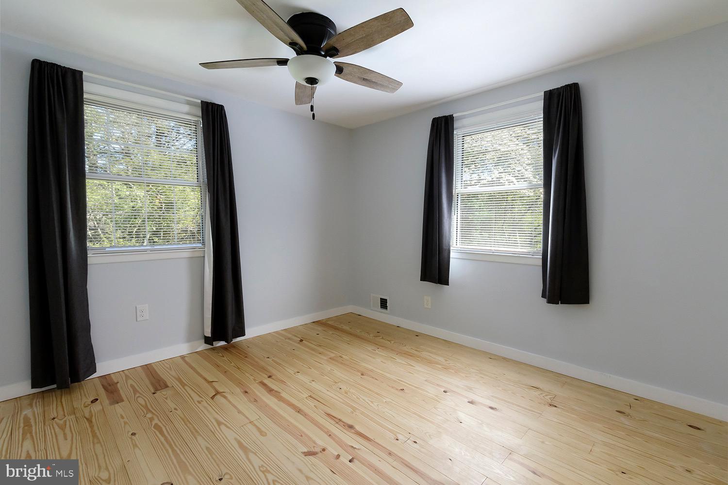 41 Christopher Mill Road Medford, NJ 08055 - Photo 18 of 29