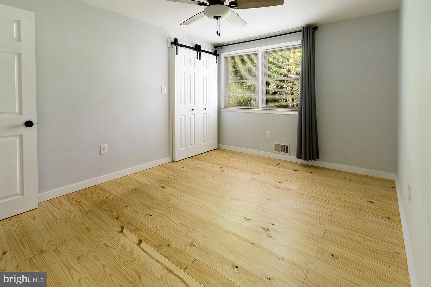 41 Christopher Mill Road Medford, NJ 08055 - Photo 19 of 29