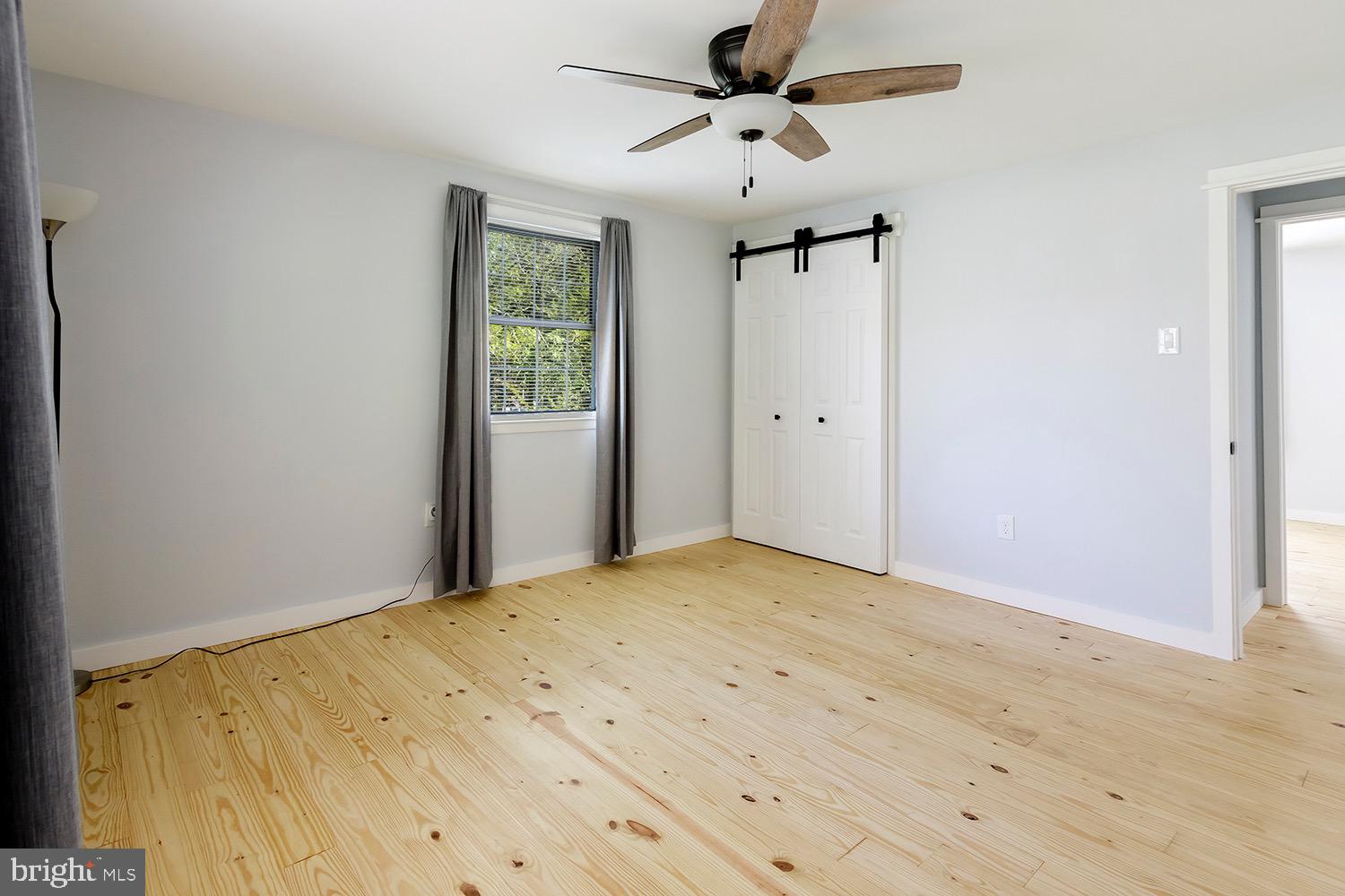 41 Christopher Mill Road Medford, NJ 08055 - Photo 20 of 29