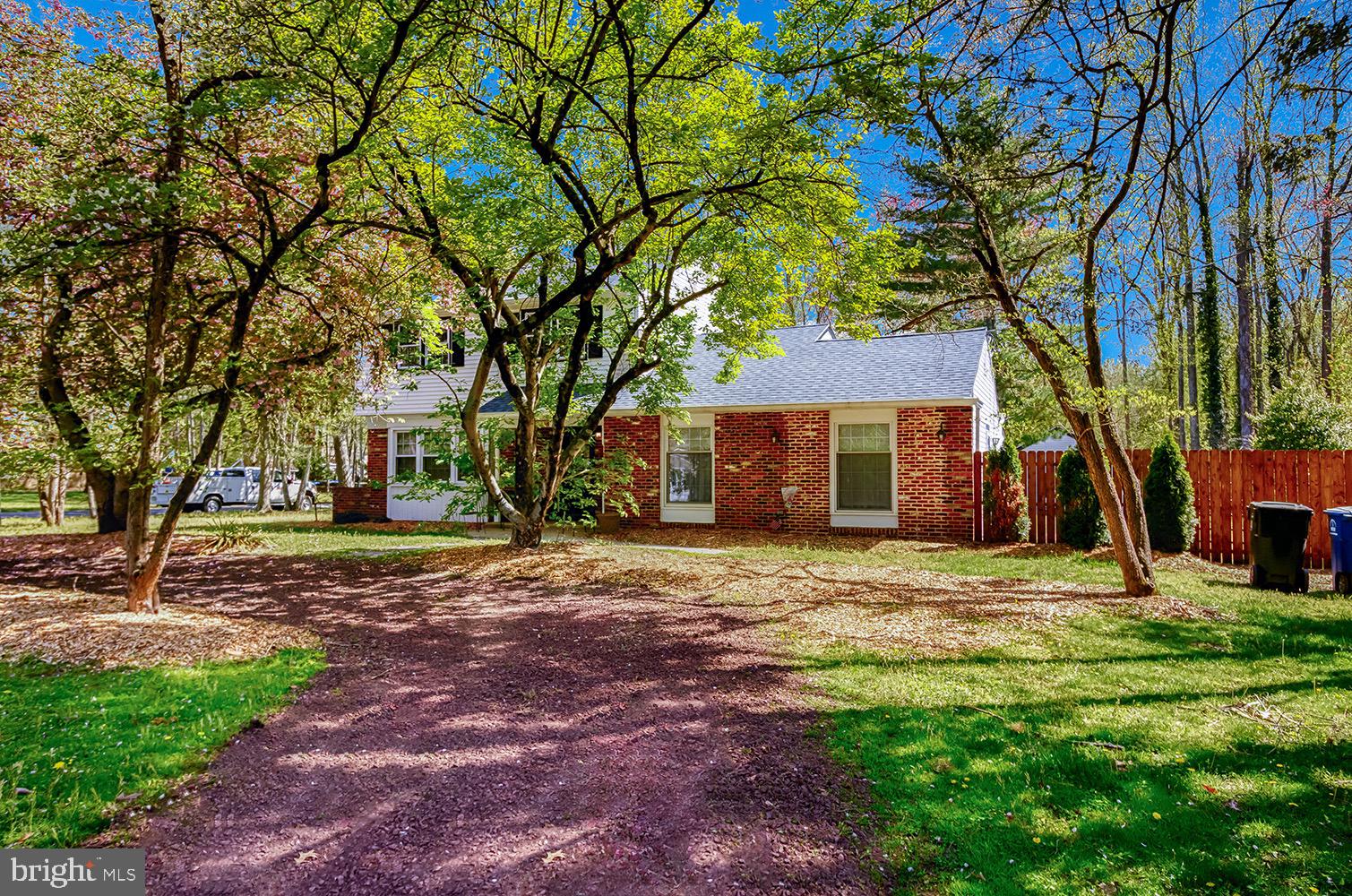 41 Christopher Mill Road Medford, NJ 08055 - Photo 2 of 29