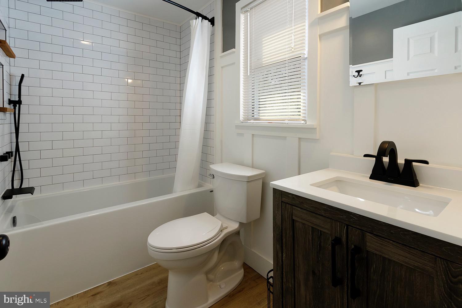 41 Christopher Mill Road Medford, NJ 08055 - Photo 21 of 29