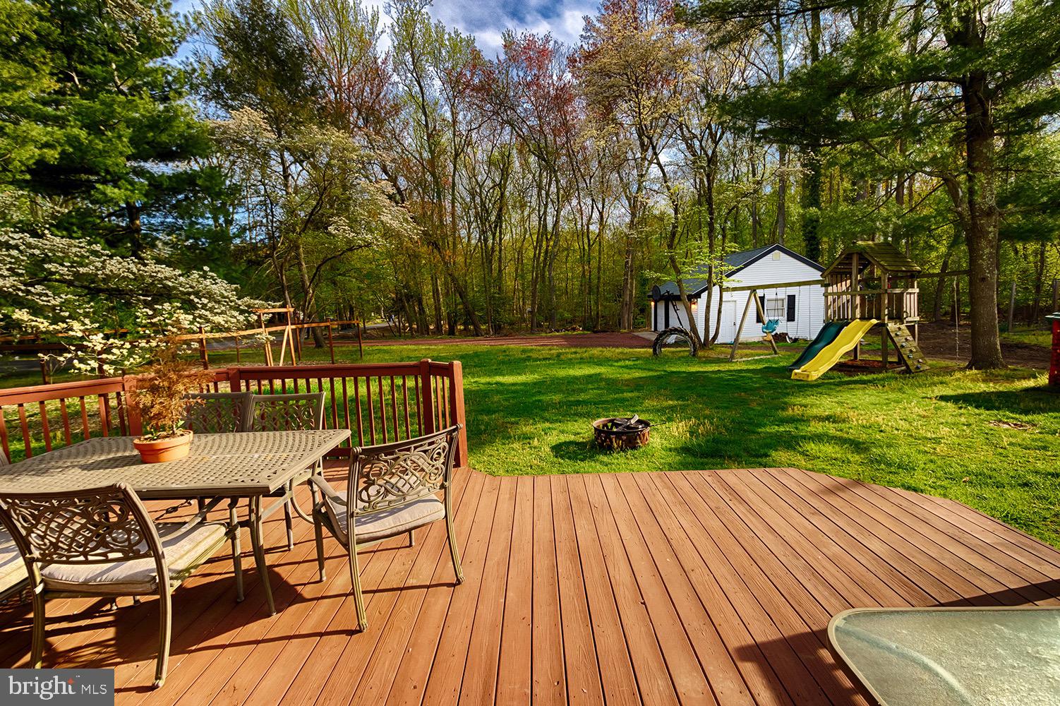 41 Christopher Mill Road Medford, NJ 08055 - Photo 23 of 29