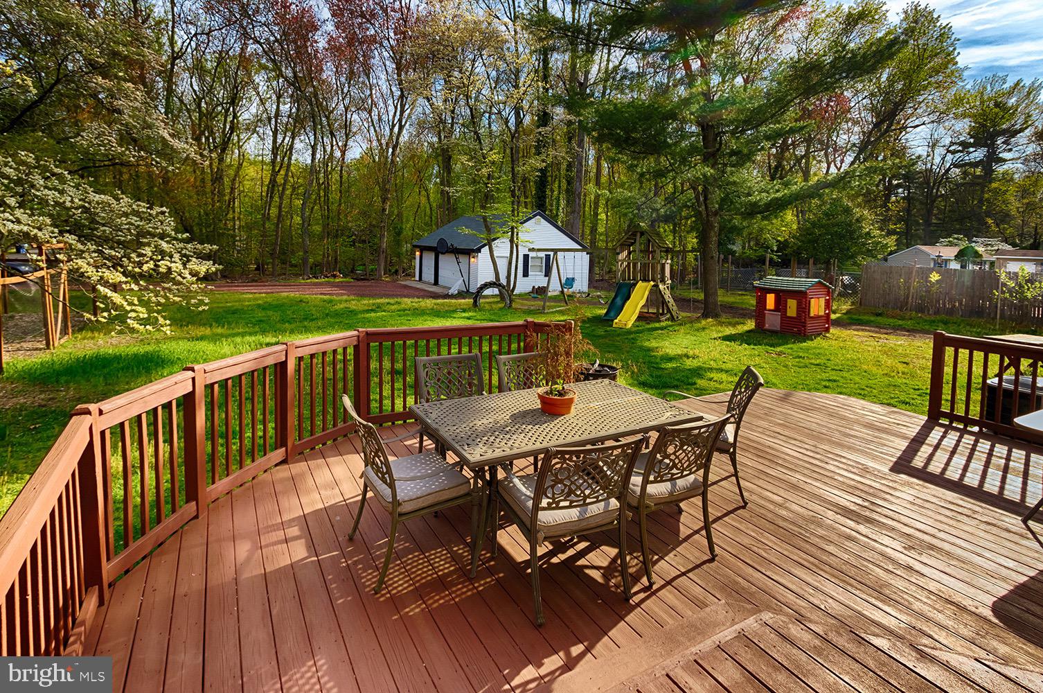 41 Christopher Mill Road Medford, NJ 08055 - Photo 25 of 29
