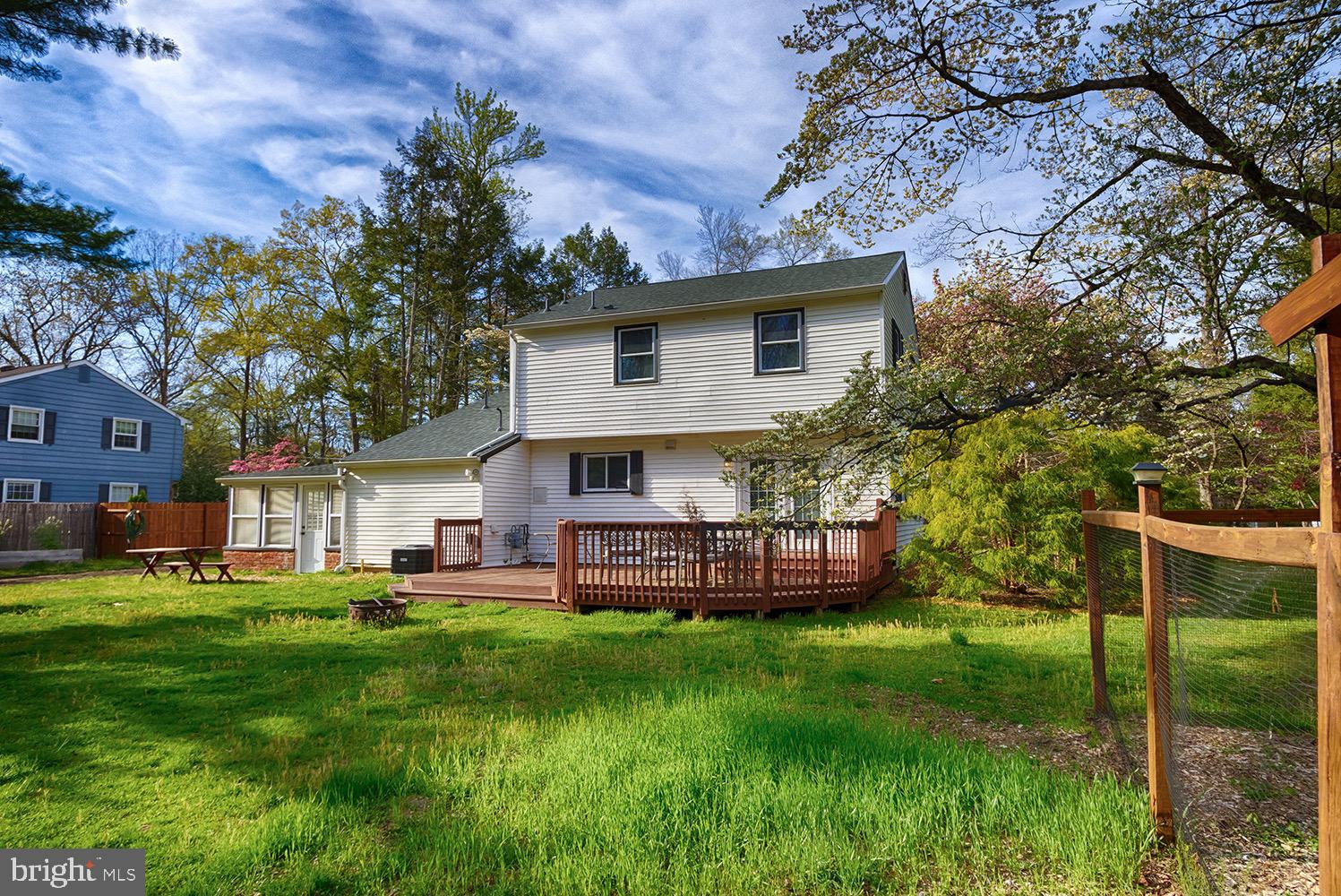 41 Christopher Mill Road Medford, NJ 08055 - Photo 27 of 29