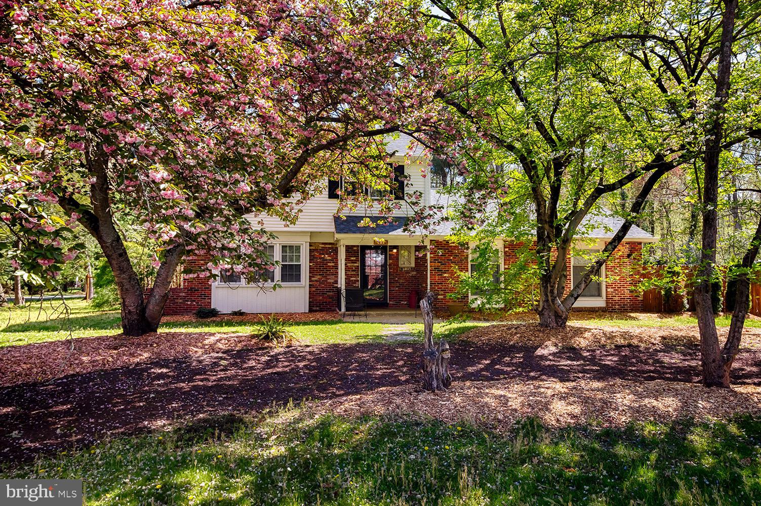 41 Christopher Mill Road Medford, NJ 08055 - Photo 3 of 29