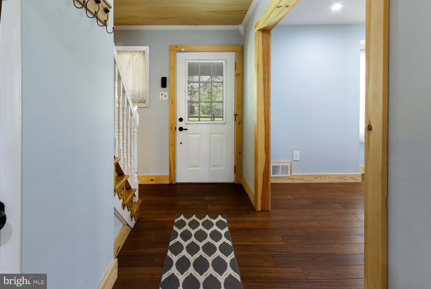 41 Christopher Mill Road Medford, NJ 08055 - Photo 5 of 29