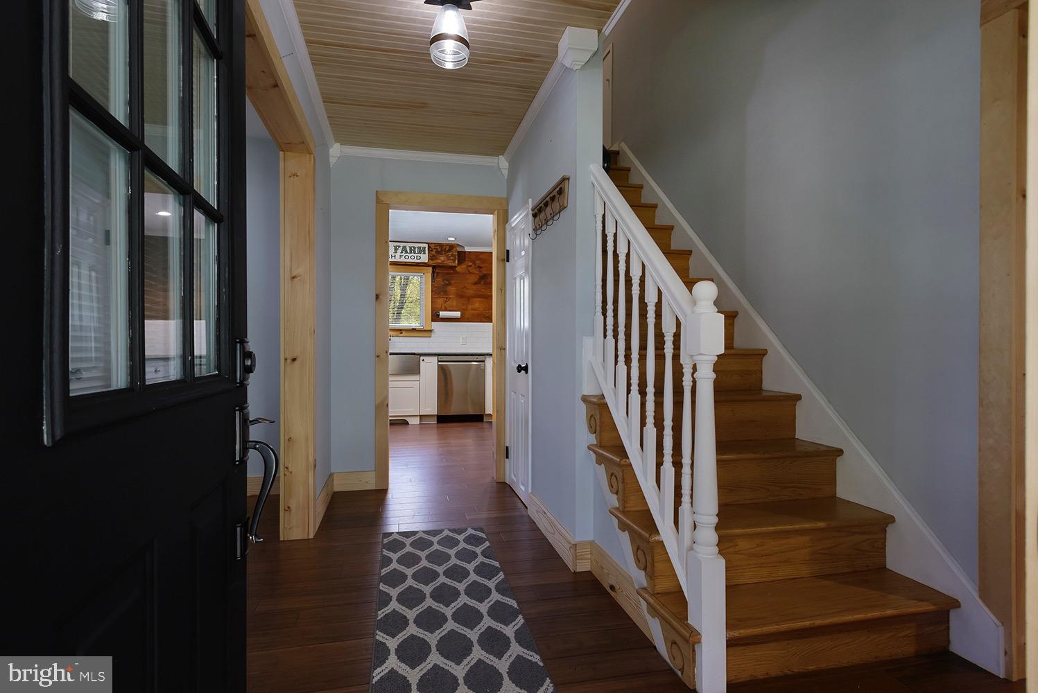 41 Christopher Mill Road Medford, NJ 08055 - Photo 6 of 29