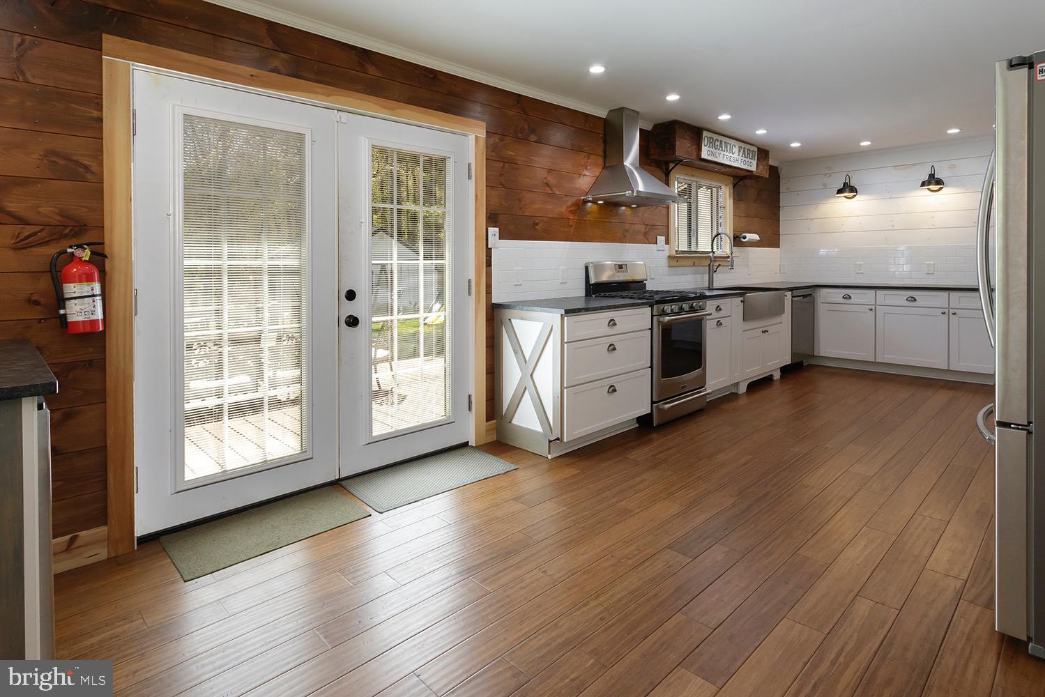 41 Christopher Mill Road Medford, NJ 08055 - Photo 7 of 29