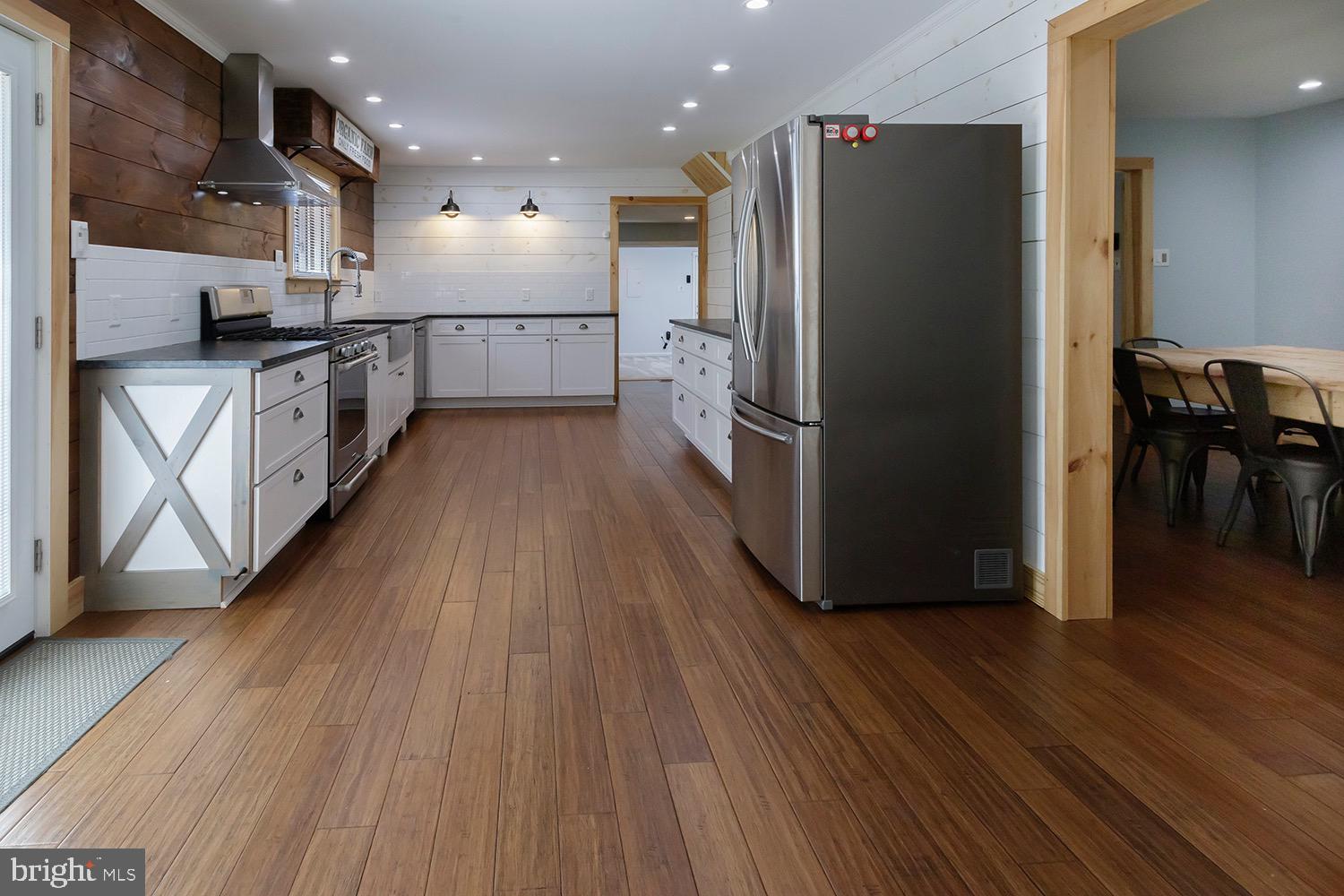 41 Christopher Mill Road Medford, NJ 08055 - Photo 9 of 29
