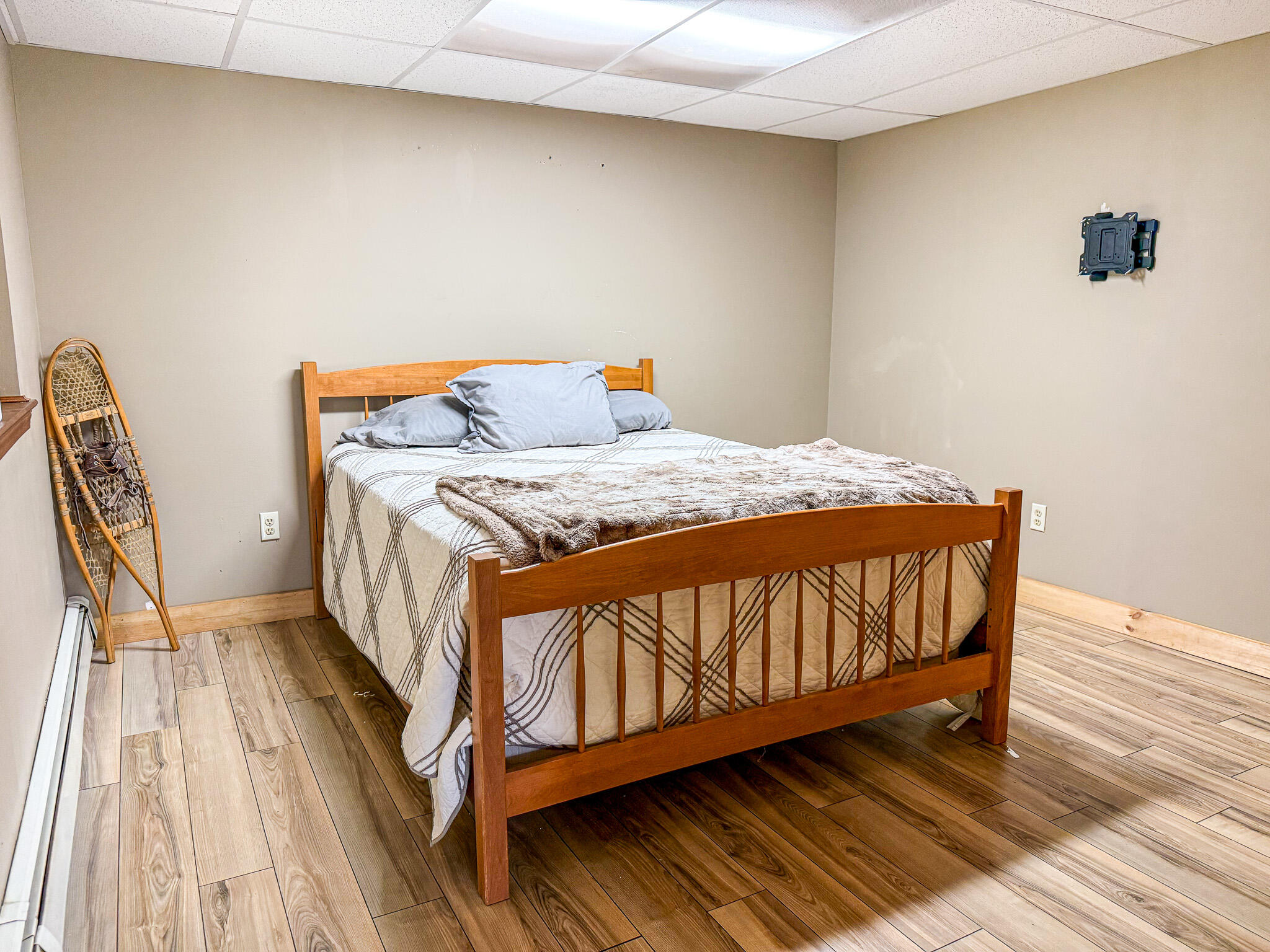 3 Beliveau Road Rumford, ME 04276 - Photo 20 of 26