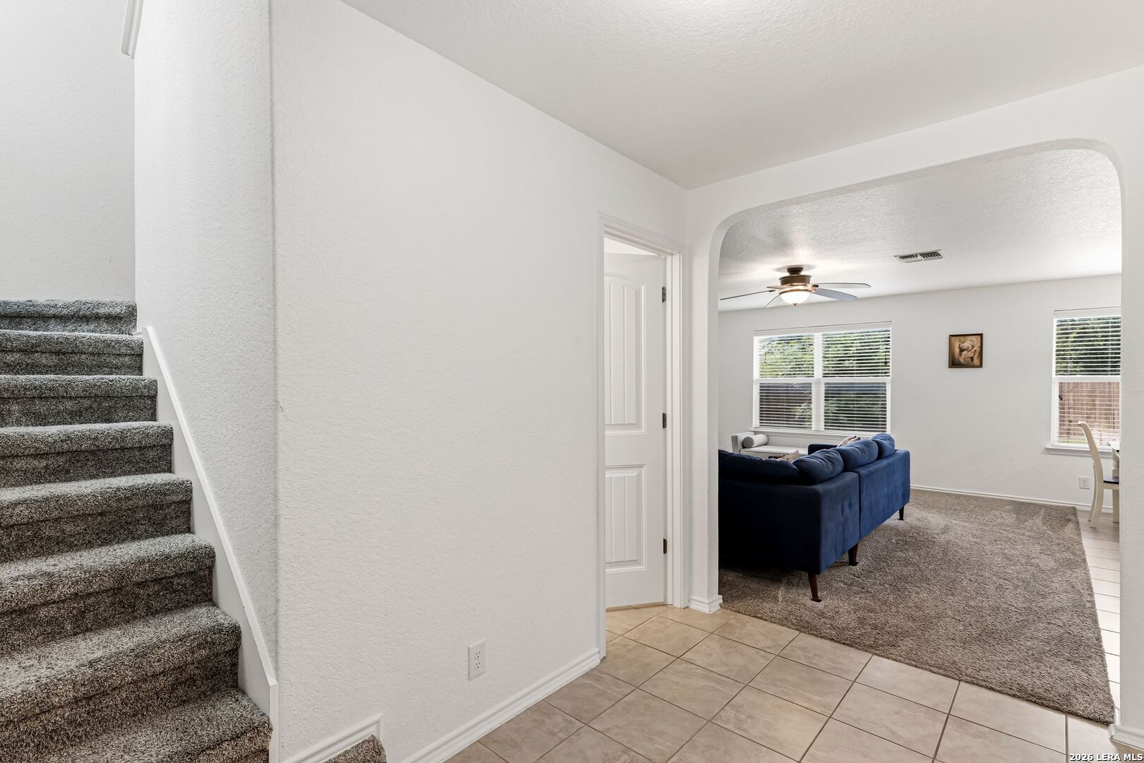 10434 Rhyder Ridge San Antonio, TX 78254 - Photo 5 of 30