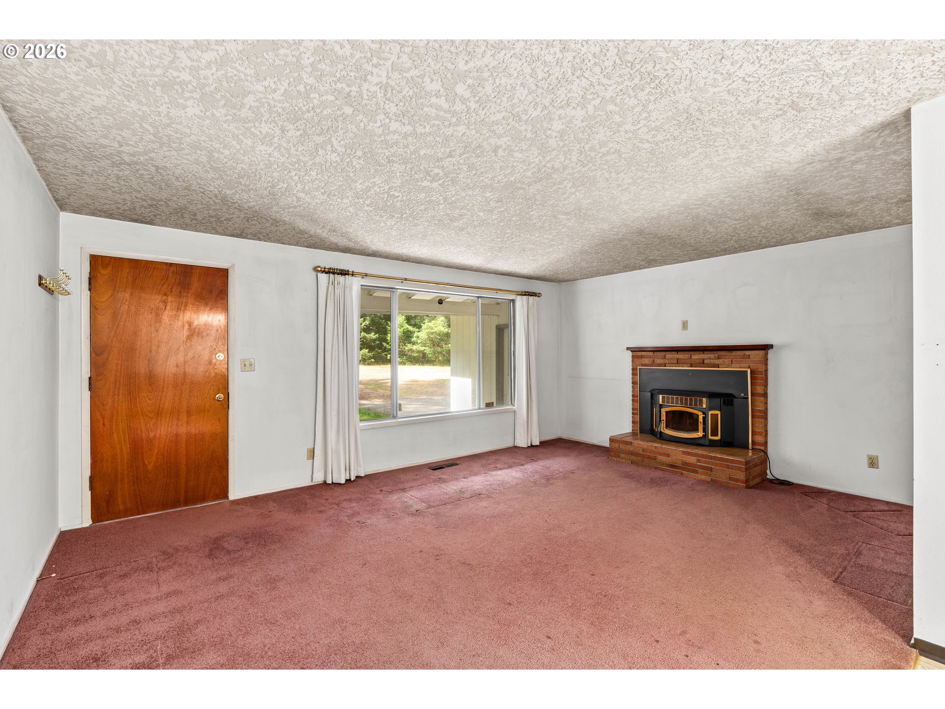 23560 Suttle Road Veneta, OR 97487 - Photo 15 of 42
