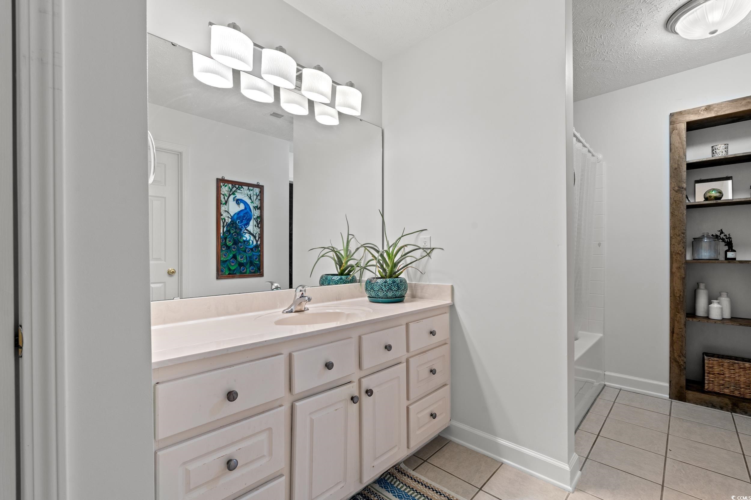 9645 Sullivan Drive Murrells Inlet, SC 29576 - Photo 18 of 28