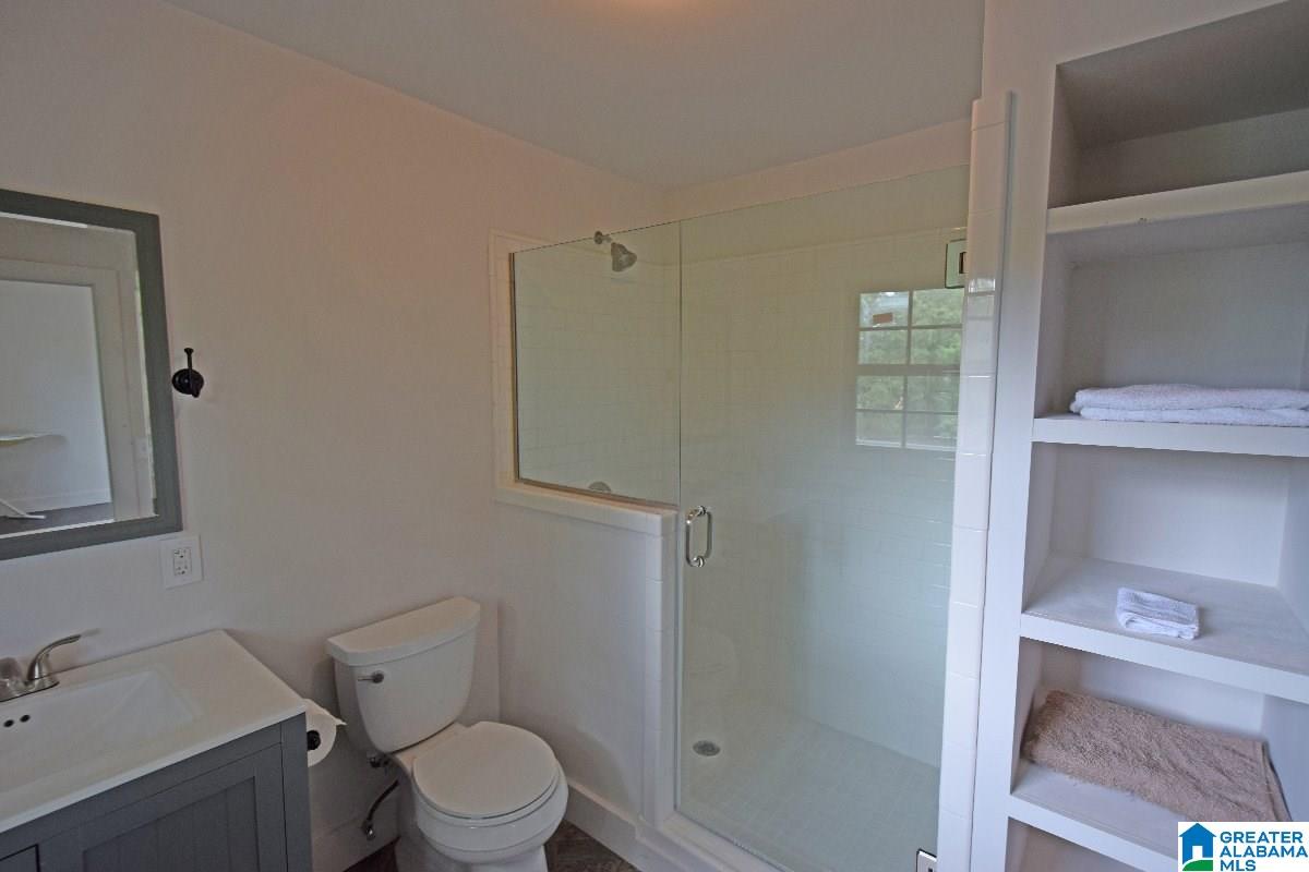 1245 Old Duncan Bridge Road Jasper, AL 35504 - Photo 15 of 15