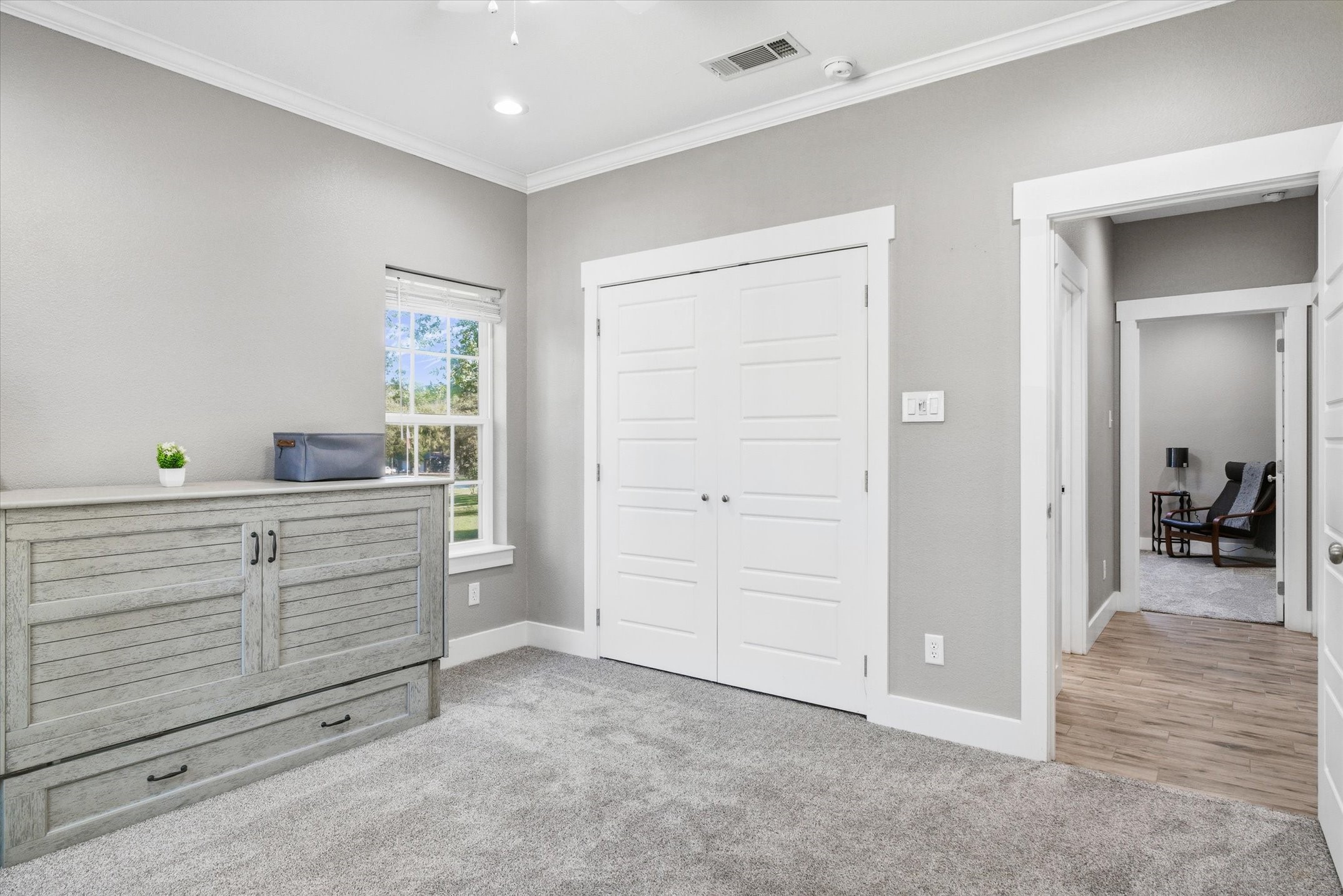 271 Rscr 4269 Emory, TX 75440 - Photo 13 of 48