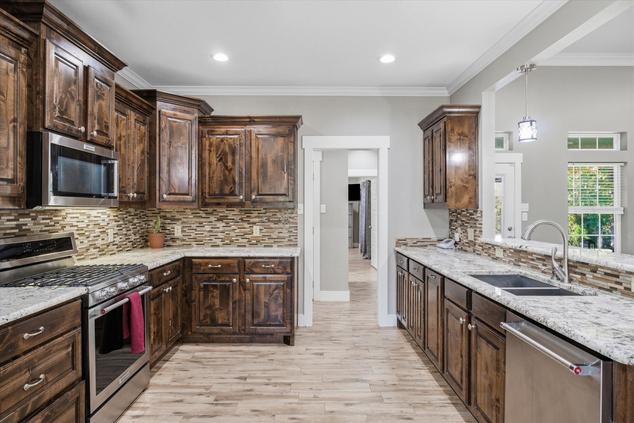 271 Rscr 4269 Emory, TX 75440 - Photo 21 of 48