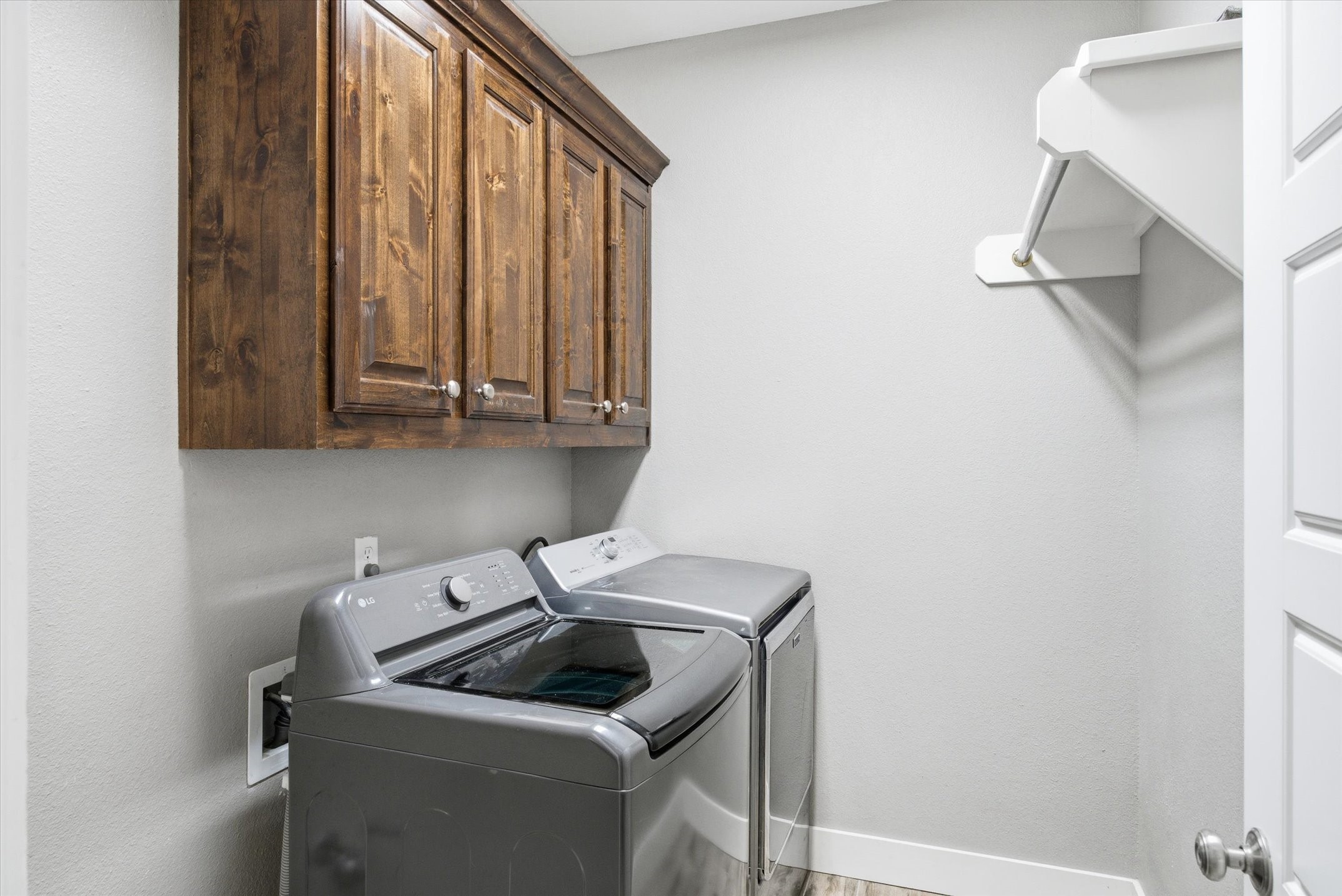 271 Rscr 4269 Emory, TX 75440 - Photo 24 of 48