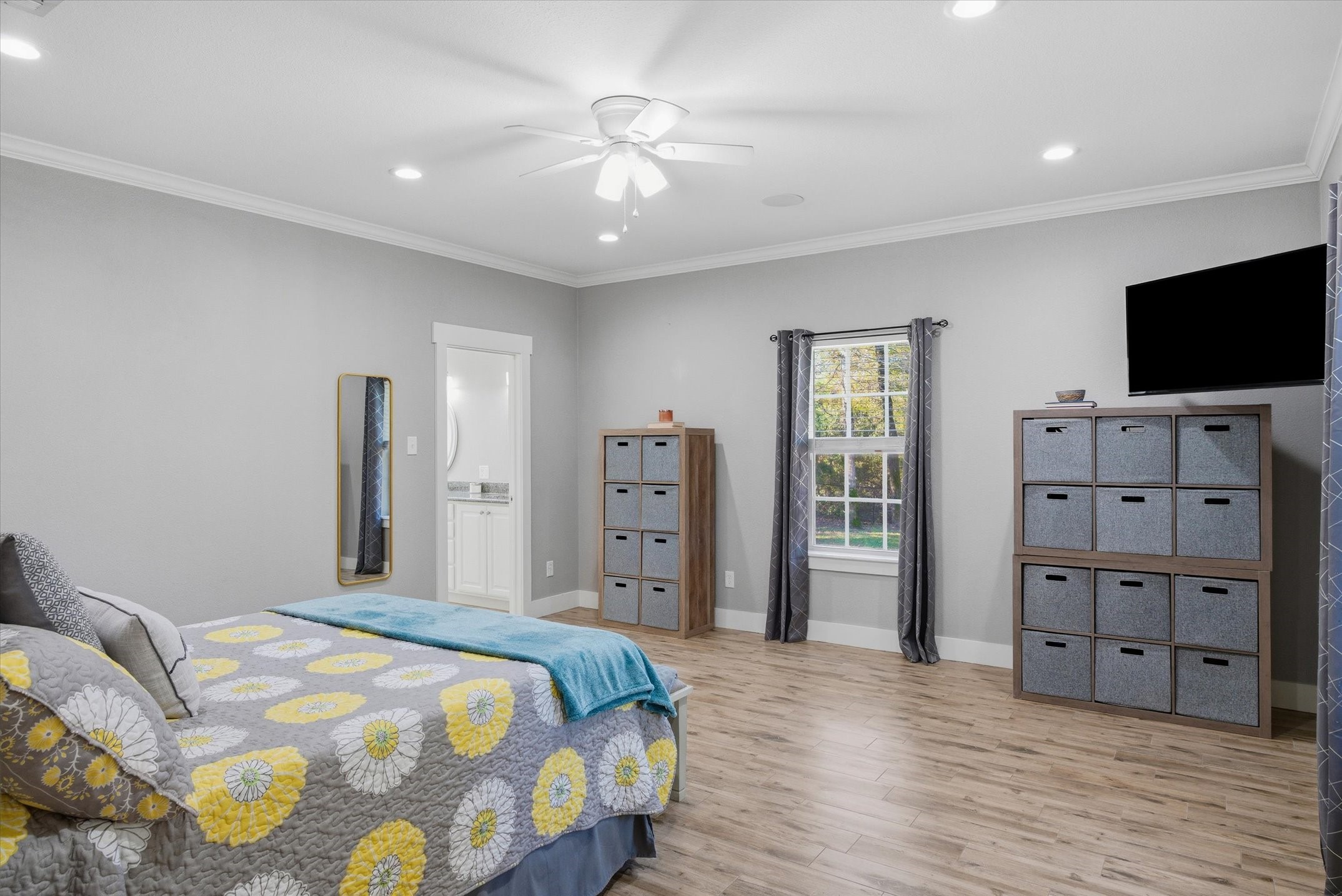 271 Rscr 4269 Emory, TX 75440 - Photo 25 of 48